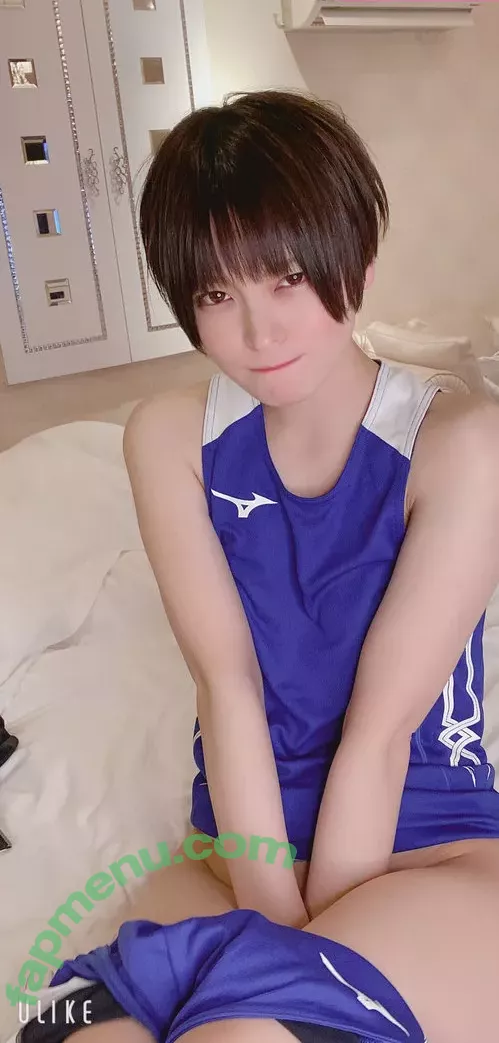 Moko Hirose nude photo #0157 (mokoone5)