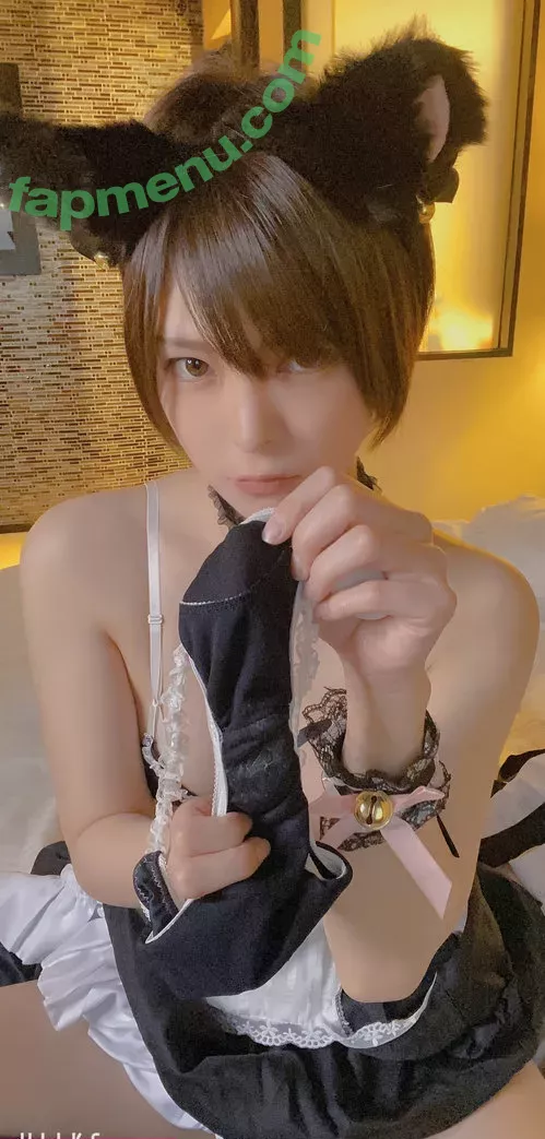 Moko Hirose nude photo #0176 (mokoone5)