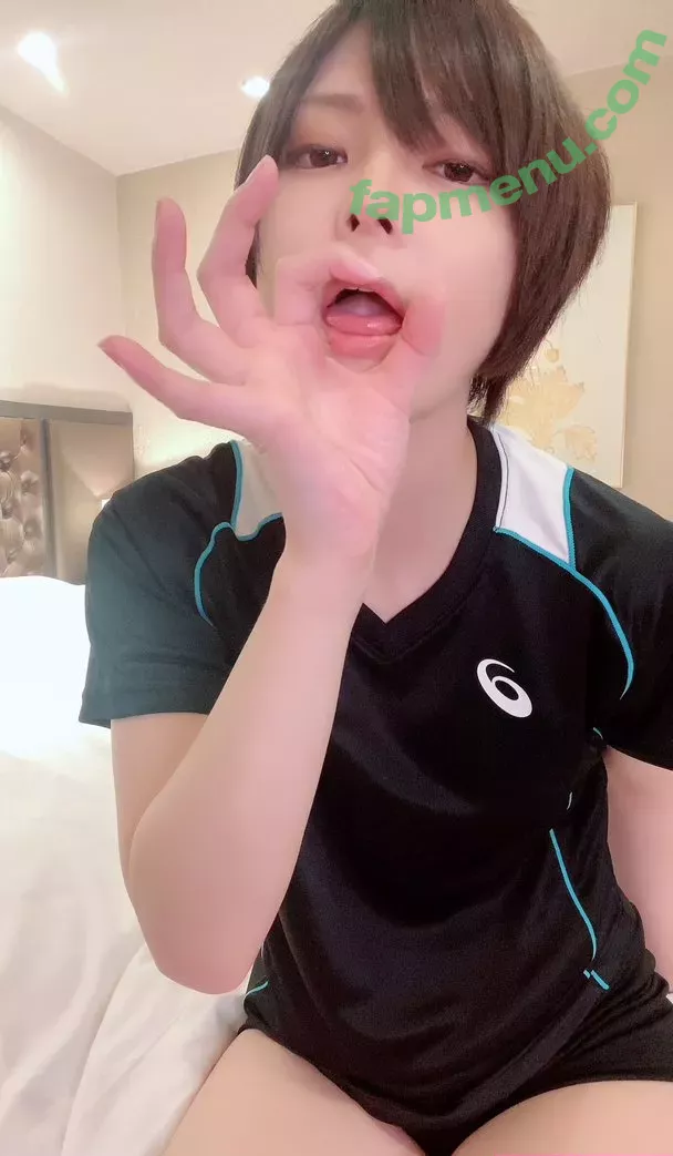 Moko Hirose nude photo #0224 (mokoone5)