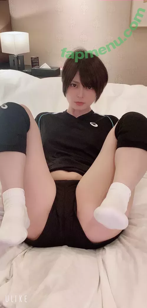 Moko Hirose nude photo #0226 (mokoone5)