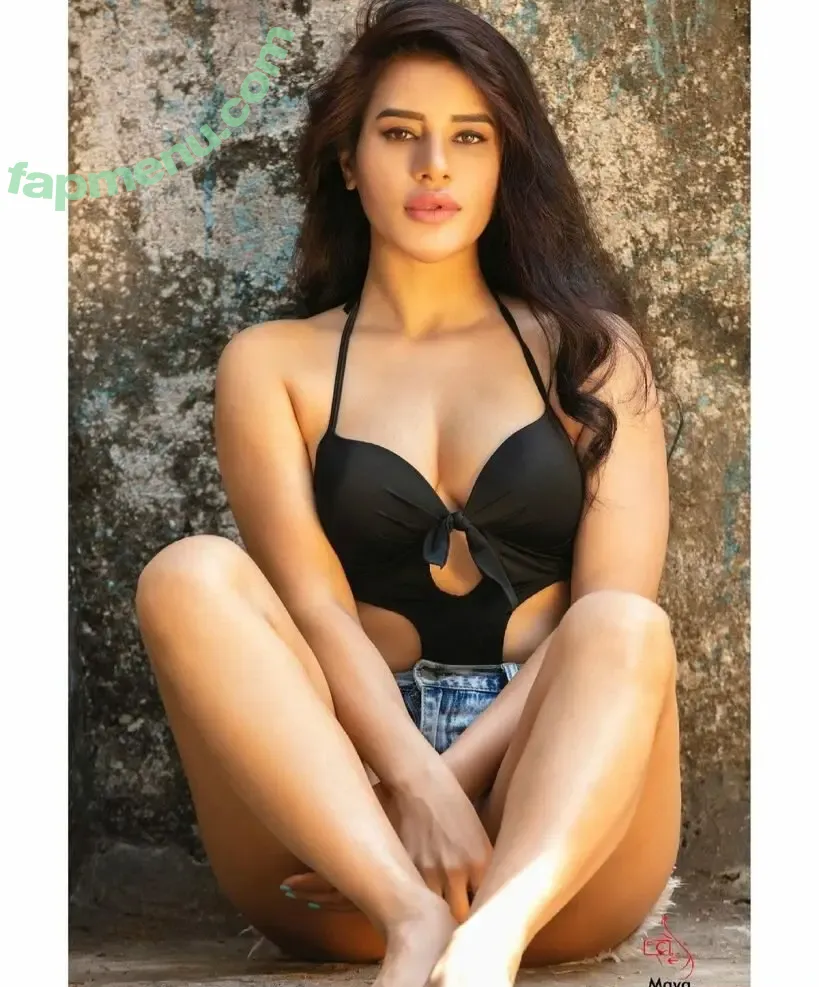 Mokshita Raghav nude photo #0004 (Mokshita Raghav)