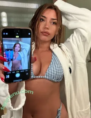 mole / lilmole / lilmolee nude photo #0059