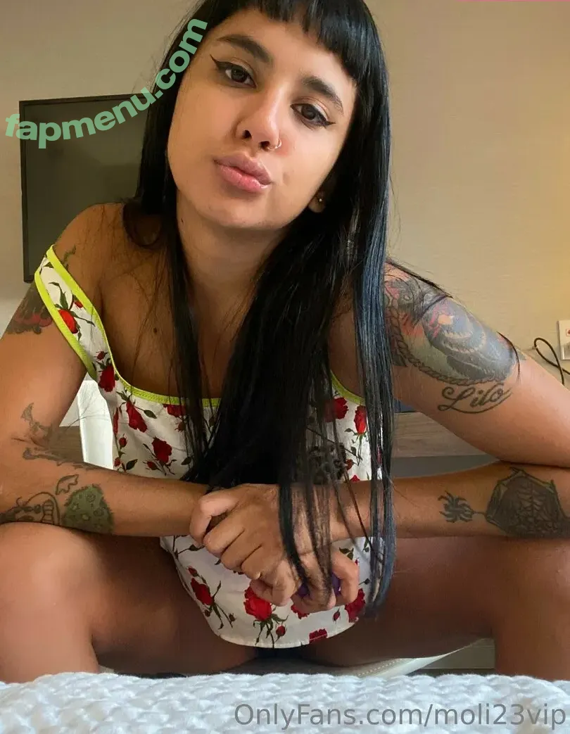 molimyers nude photo #0127 (23moli / Moli Myers / akarandomhoe / moli23 / moli23_ / molimyers23 / queenmolimyers / spoiledmyers)