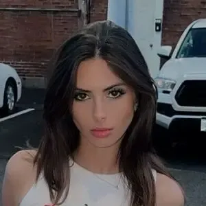 Molleraw / Bocephuss / beaucefv / looluhmul nude photo #0004