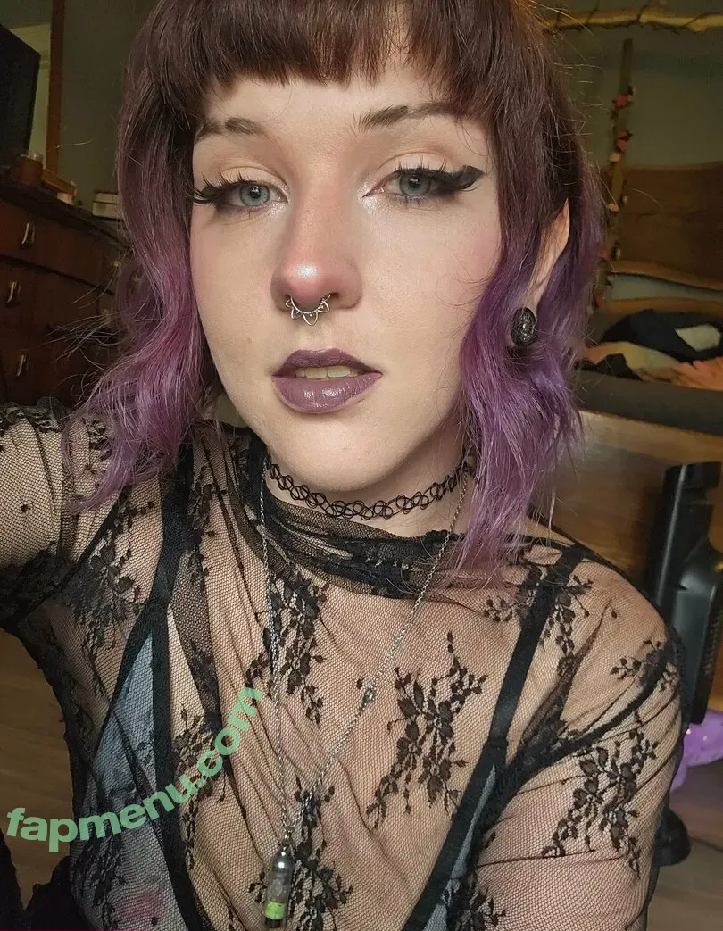 molliestmayof nude photo #0004 (molliestmayof)