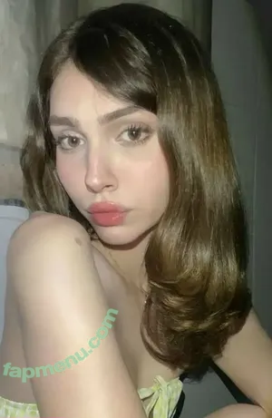 molliesworld / Molliesdream / molliesworld_ nude photo #0020