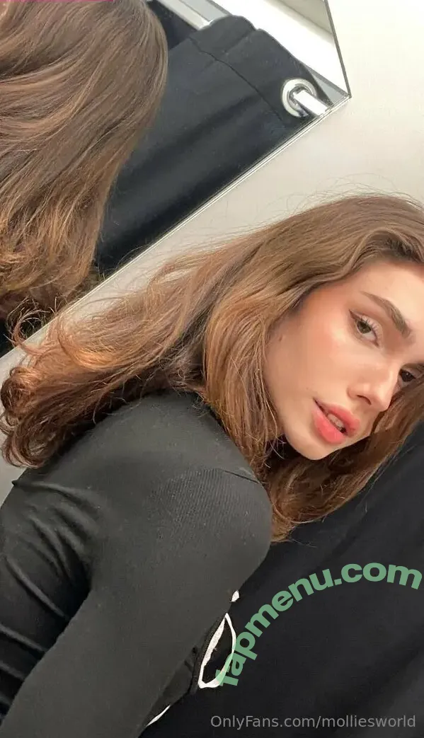 molliesworld nude photo #0005 (Molliesdream / molliesworld_)