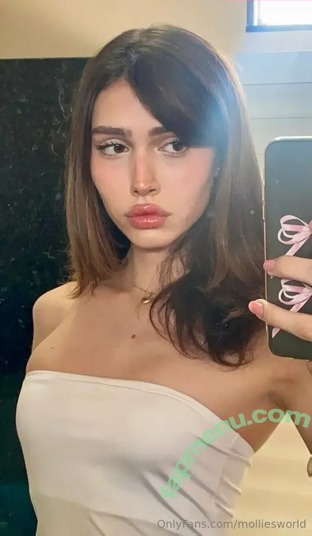 molliesworld nude photo #0011 (Molliesdream / molliesworld_)