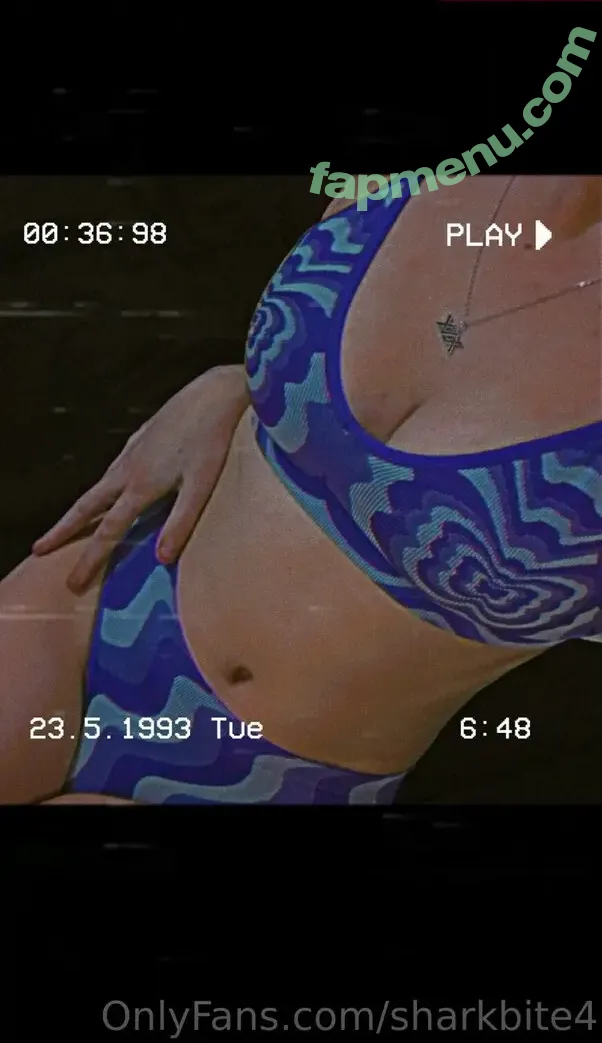 Molly Dee Sharkey nude photo #0010 (sharkbite4 / sharkstar.04)