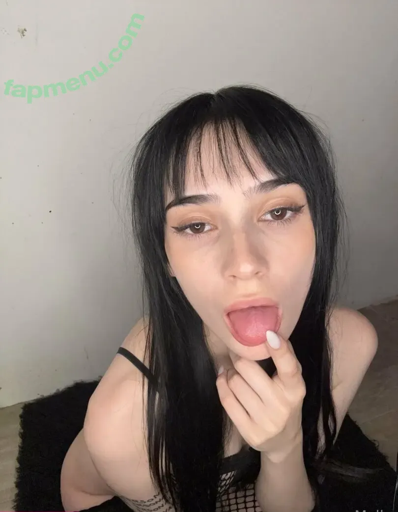 molly_lollyx nude photo #0021 (molly_lollyx)