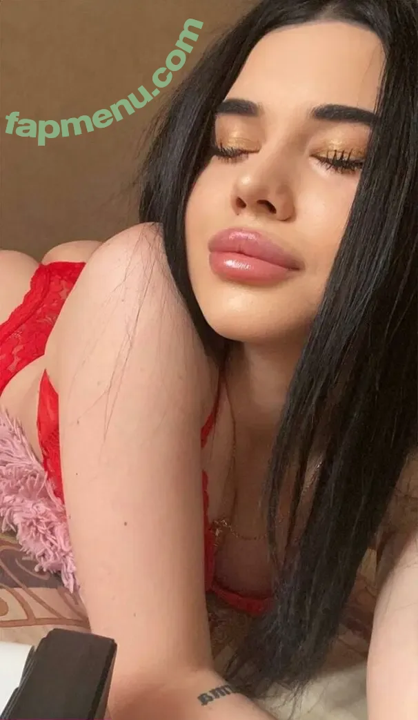 molly_loveee777 nude photo #0001 (molllybunny / molly_loveee / mollylove777)