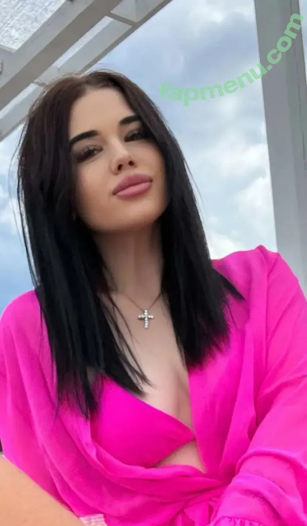 molly_loveee777 nude photo #0022 (molllybunny / molly_loveee / mollylove777)