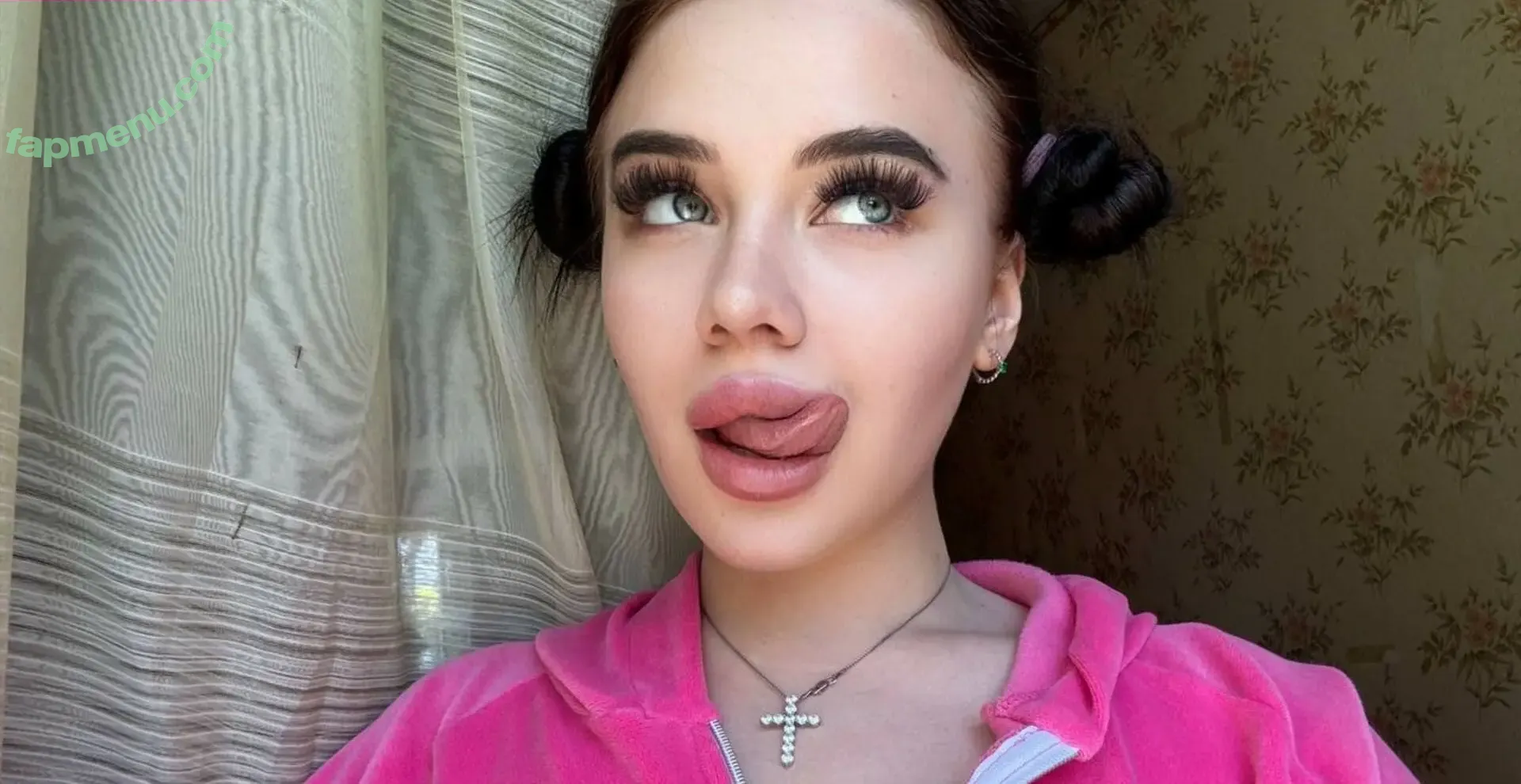 molly_loveee777 nude photo #0026 (molllybunny / molly_loveee / mollylove777)