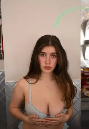 Molly Rose / Mollyroseee8 / asianshawtyoxo / mollyrose nude photo #0038