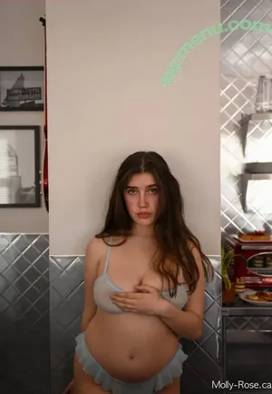 Molly Rose / Mollyroseee8 / asianshawtyoxo / mollyrose nude photo #0051