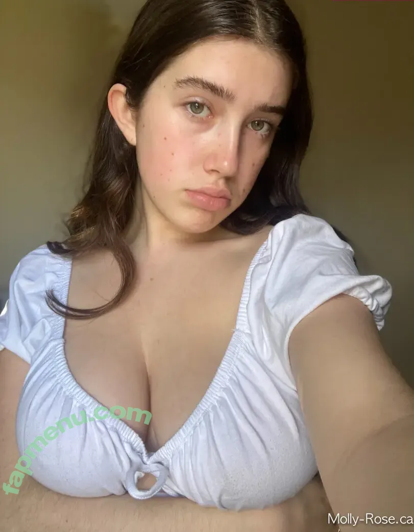 Molly Rose nude photo #0071 (Mollyroseee8 / asianshawtyoxo / mollyrose)