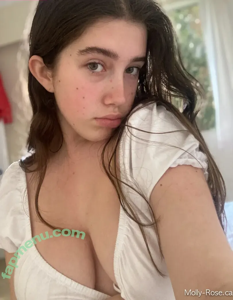 Molly Rose nude photo #0074 (Mollyroseee8 / asianshawtyoxo / mollyrose)