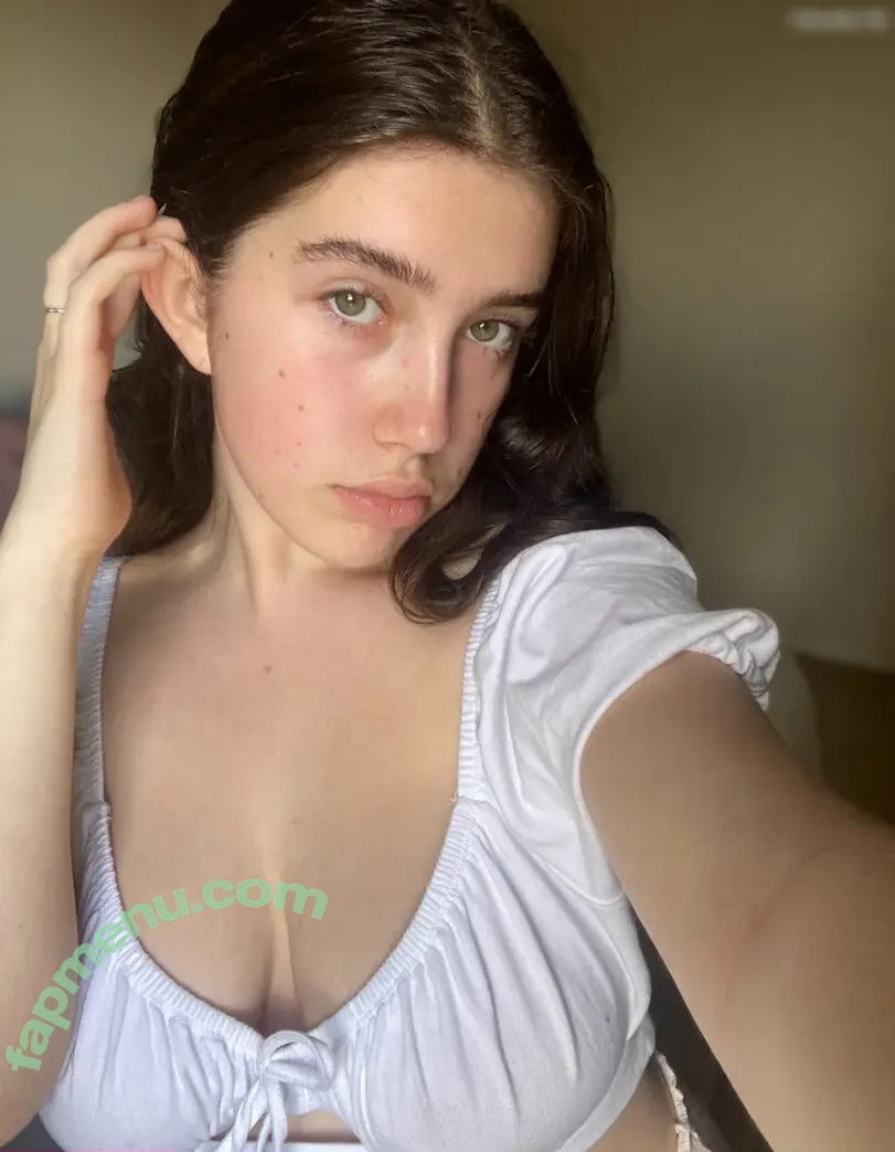 Molly Rose nude photo #0098 (Mollyroseee8 / asianshawtyoxo / mollyrose)