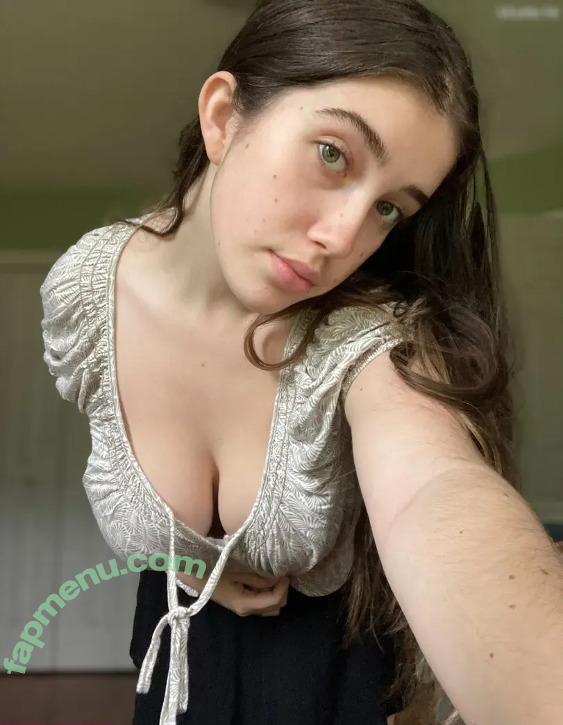Molly Rose nude photo #0119 (Mollyroseee8 / asianshawtyoxo / mollyrose)