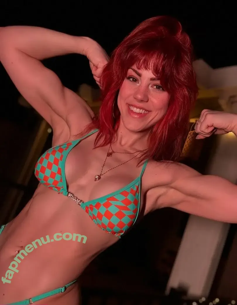 Molly Stewart nude photo #0013 (callmemissmolly / nakedbarbiedoll)