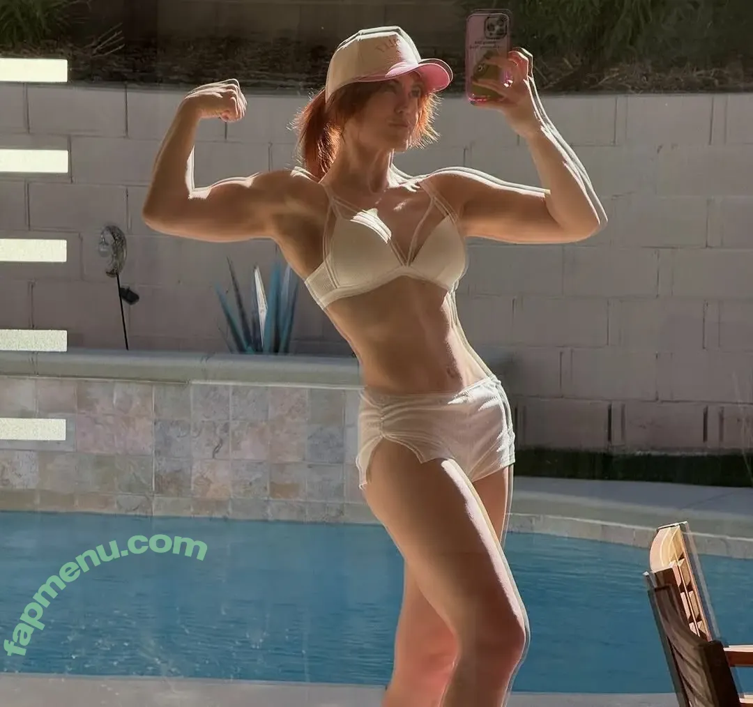Molly Stewart nude photo #0020 (callmemissmolly / nakedbarbiedoll)
