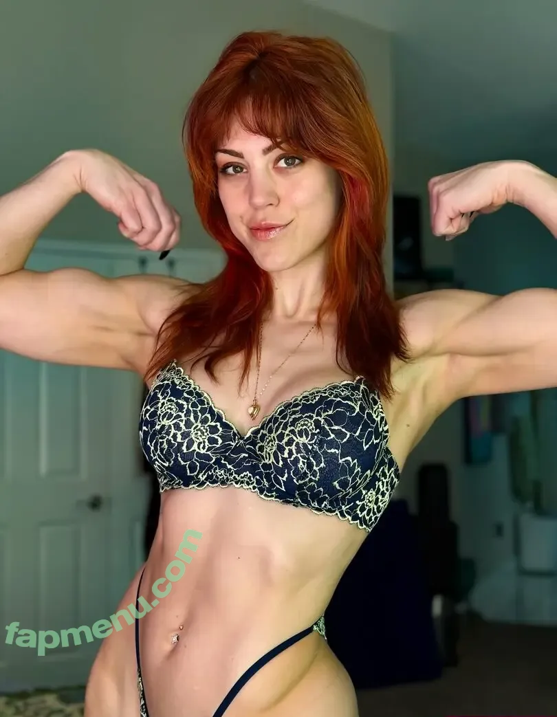 Molly Stewart nude photo #0028 (callmemissmolly / nakedbarbiedoll)