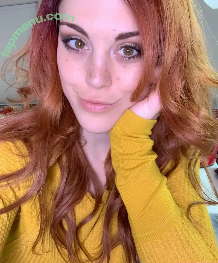 Molly Stewart nude photo #0022 (callmemissmolly / nakedbarbiedoll / thisredheadissfw)