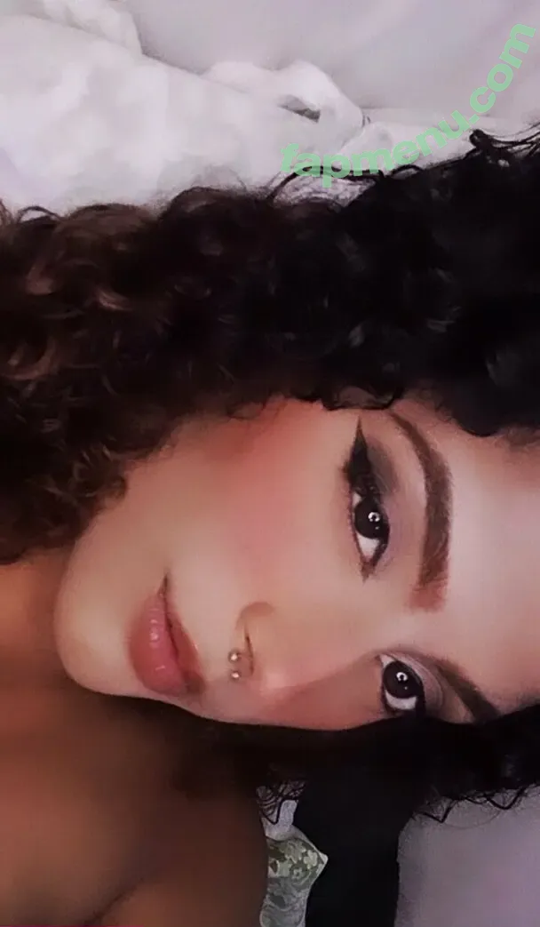 mollyash170 nude photo #0001 (mollyash17_)