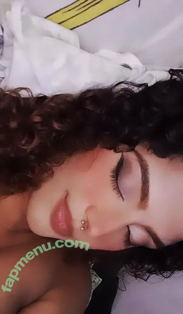 mollyash170 nude photo #0002 (mollyash17_)