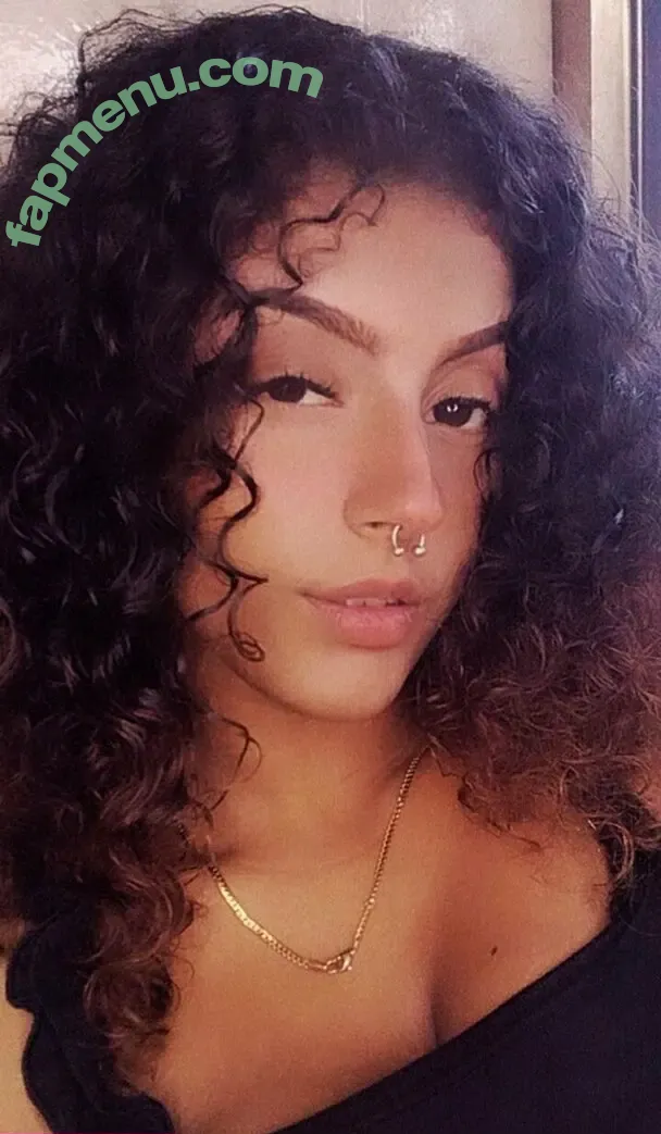 mollyash170 nude photo #0007 (mollyash17_)