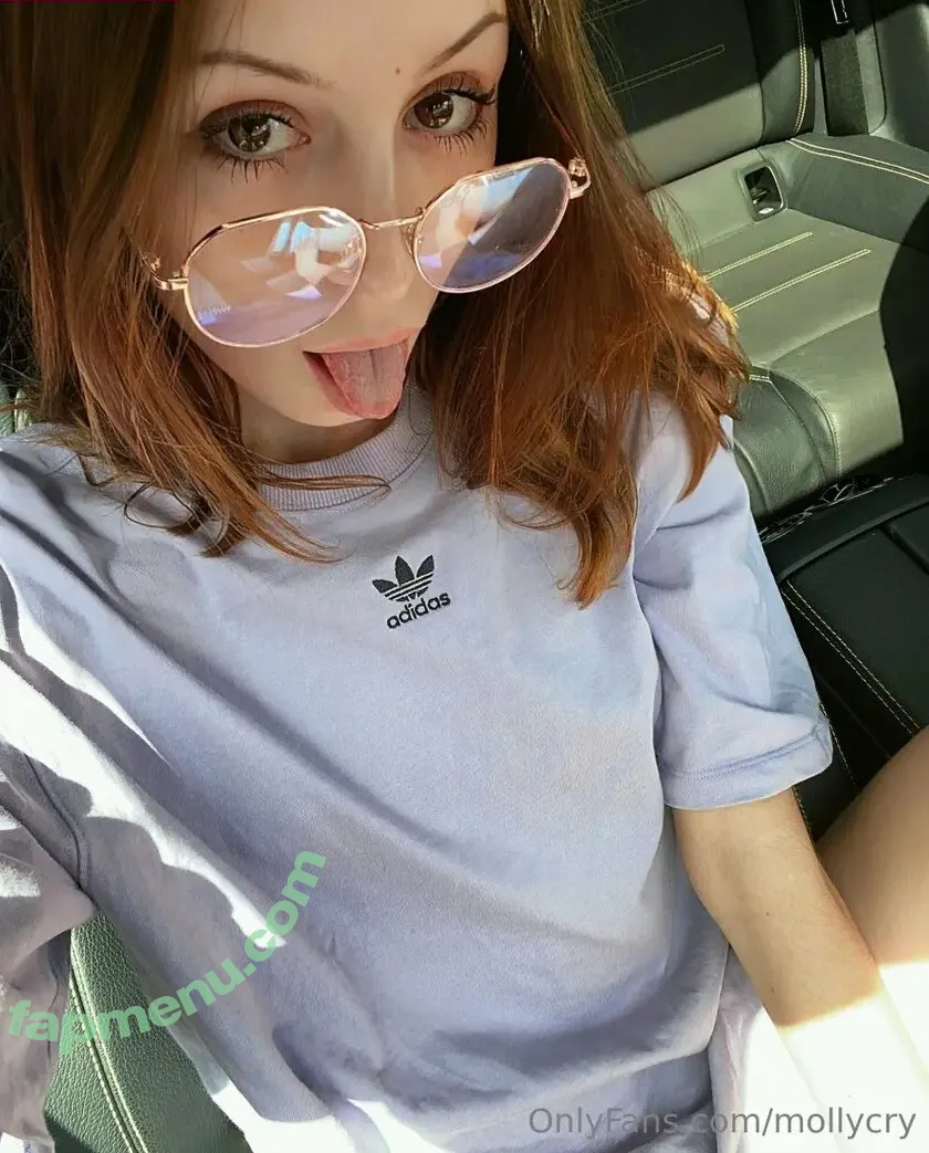 Mollycry nude photo #0060 (mollyshugarbabyfree)