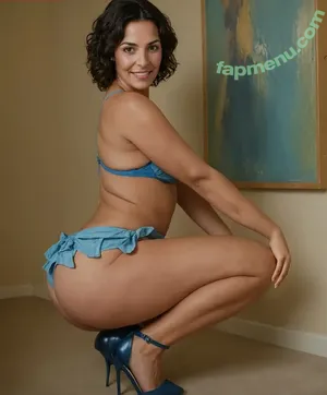  nude photo #0003