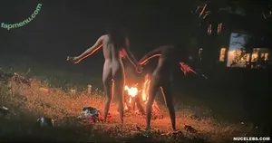  nude photo #0002