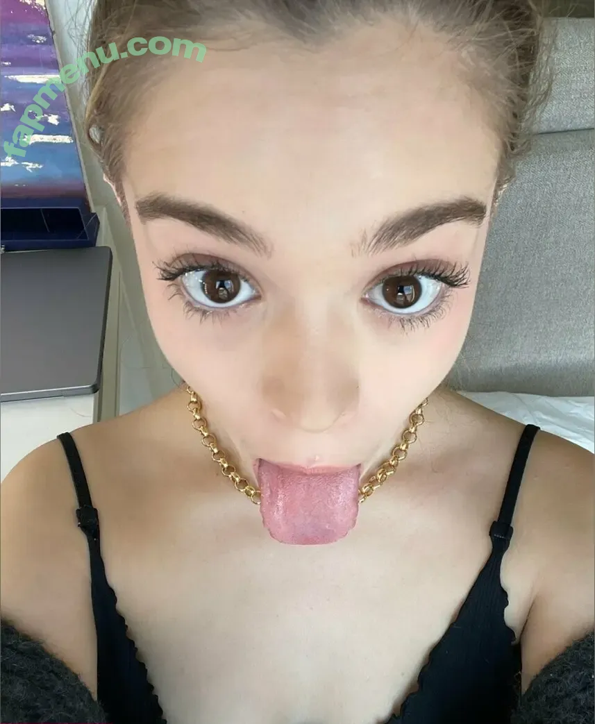 mollylittlexxx nude photo #0046 (maybemollyyy)
