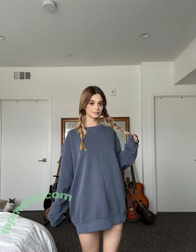 mollylittlexxx nude photo #0082 (maybemollyyy)
