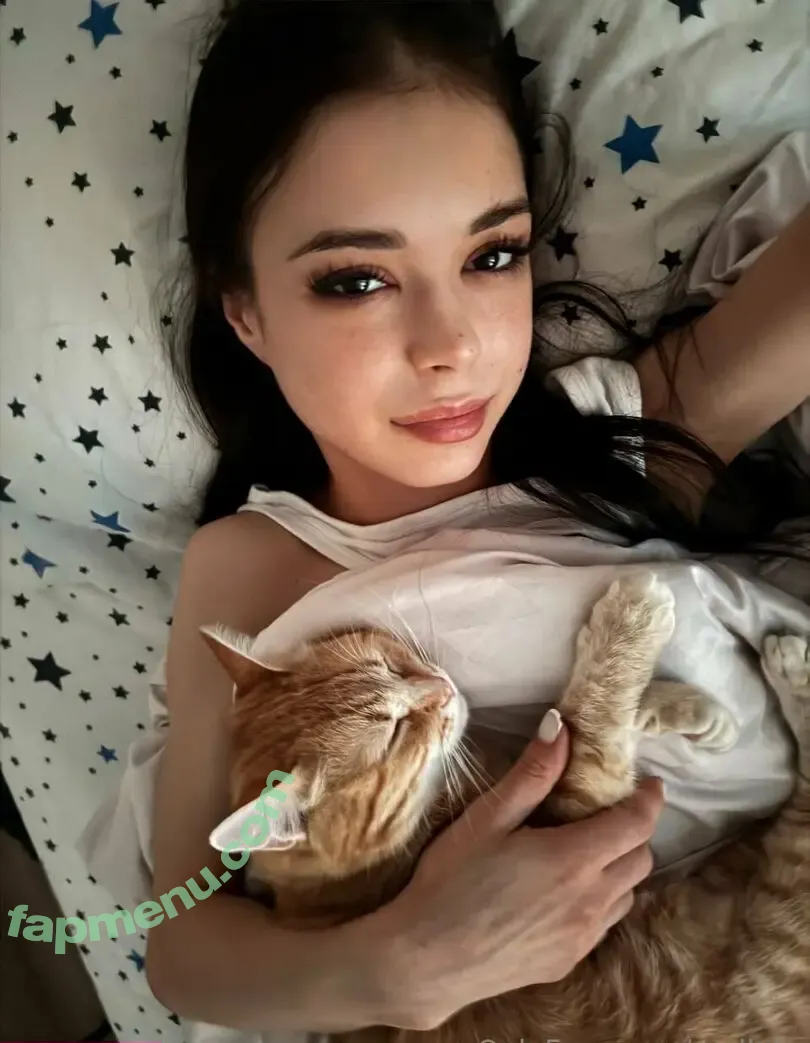 mollylo nude photo #0238 (mollylo93)