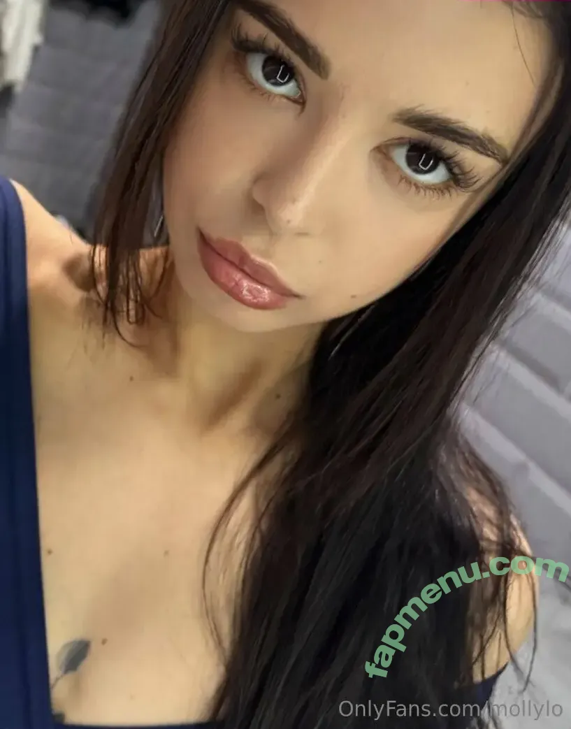 mollylo nude photo #0254 (mollylo93)