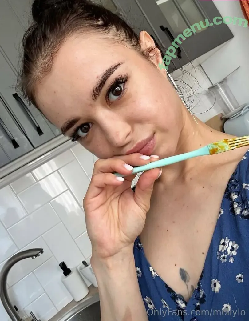 mollylo nude photo #0270 (mollylo93)