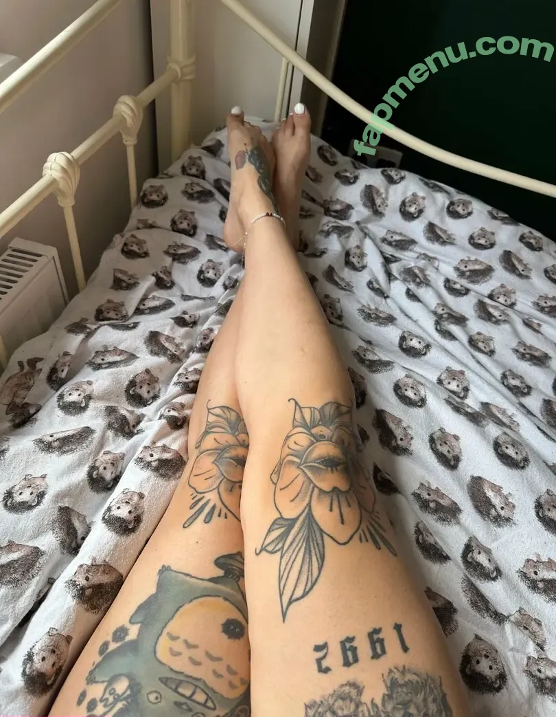 mollylollygollygosh nude photo #0102 (mollylollygollygosh)