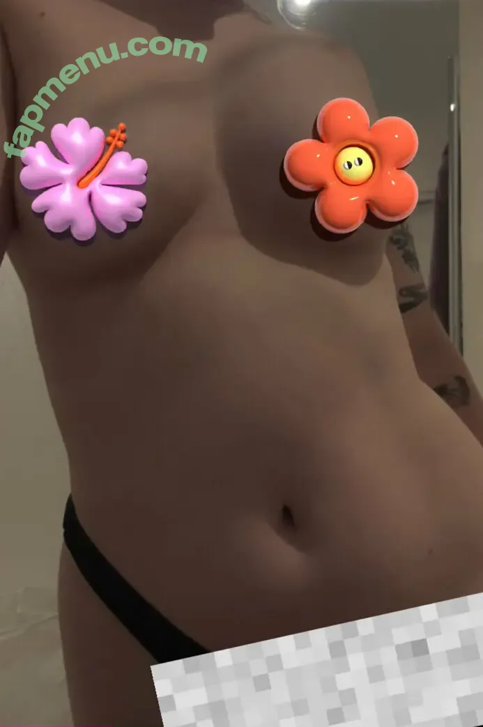 mollylollyof nude photo #0006 (mollylollyof)