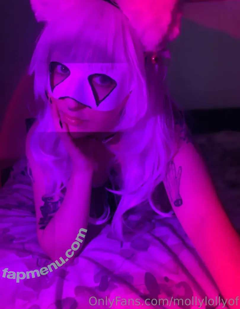 mollylollyof nude photo #0010 (mollylollyof)