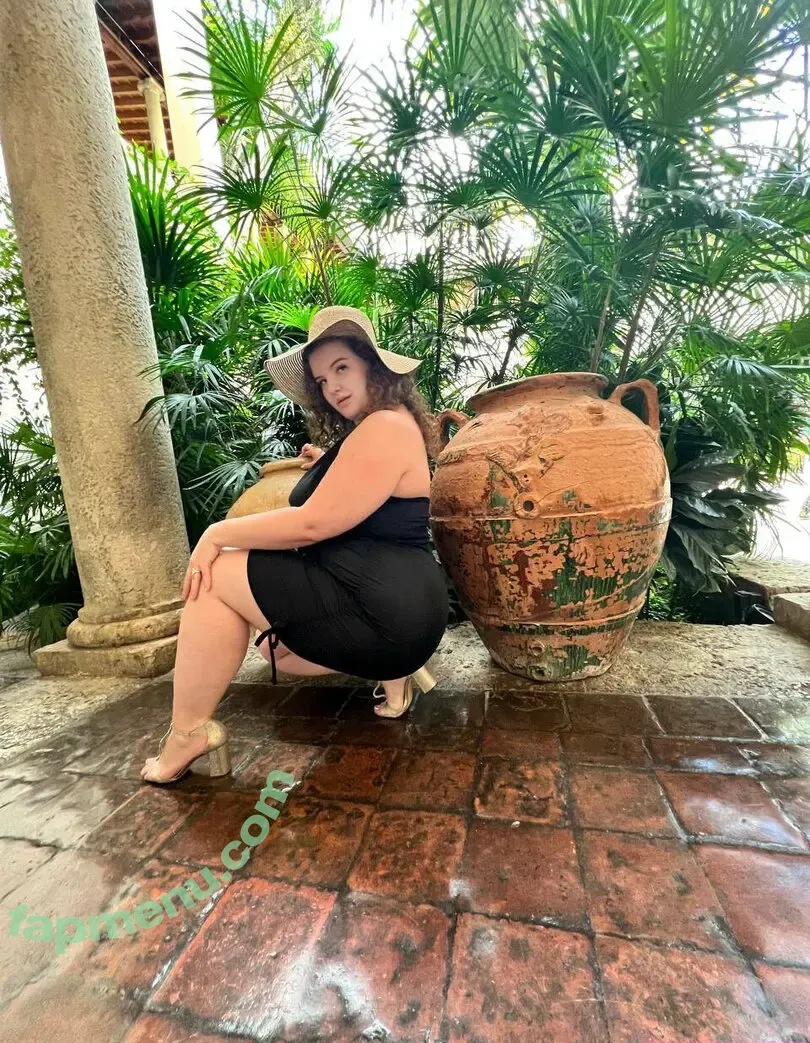 mollynonsense nude photo #0642 (missusthickness / molly.nonsense)