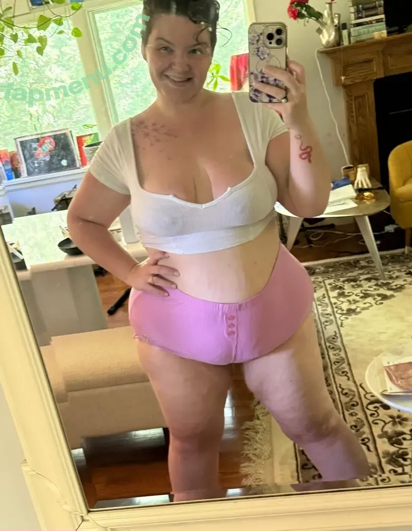 mollynonsense nude photo #0648 (missusthickness / molly.nonsense)