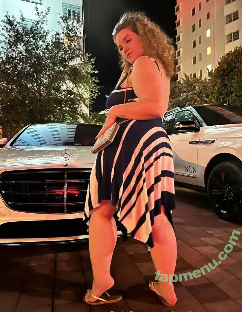 mollynonsense nude photo #0659 (missusthickness / molly.nonsense)
