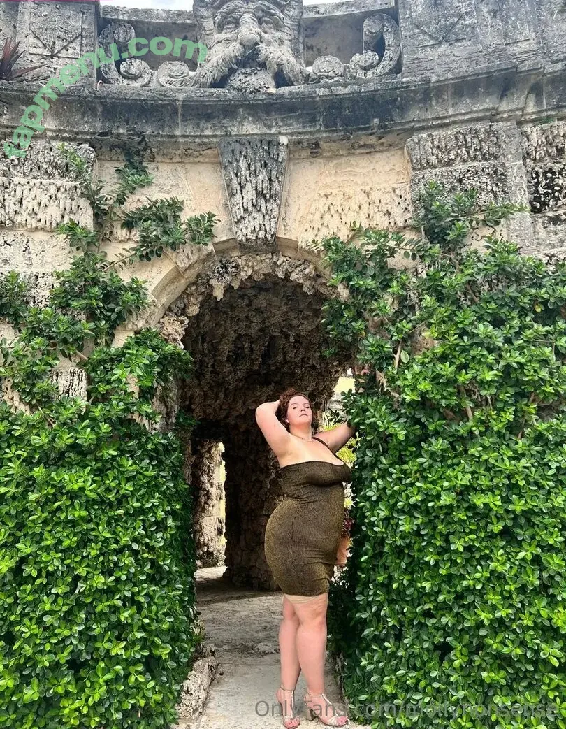 mollynonsense nude photo #0660 (missusthickness / molly.nonsense)