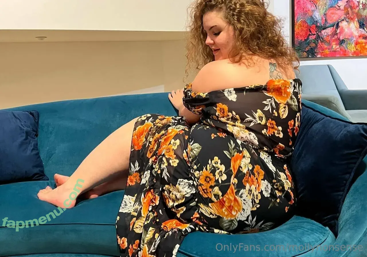 mollynonsense nude photo #0662 (missusthickness / molly.nonsense)