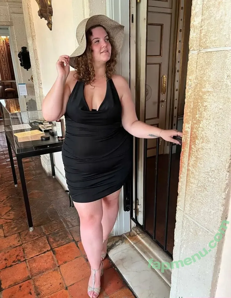 mollynonsense nude photo #0669 (missusthickness / molly.nonsense)