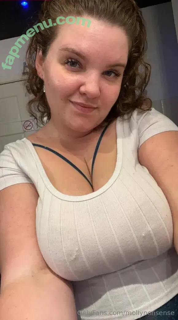 mollynonsense nude photo #0685 (missusthickness / molly.nonsense)