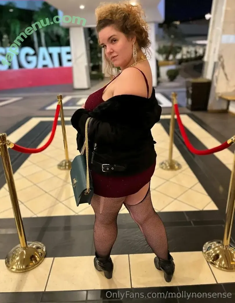 mollynonsense nude photo #0688 (missusthickness / molly.nonsense)