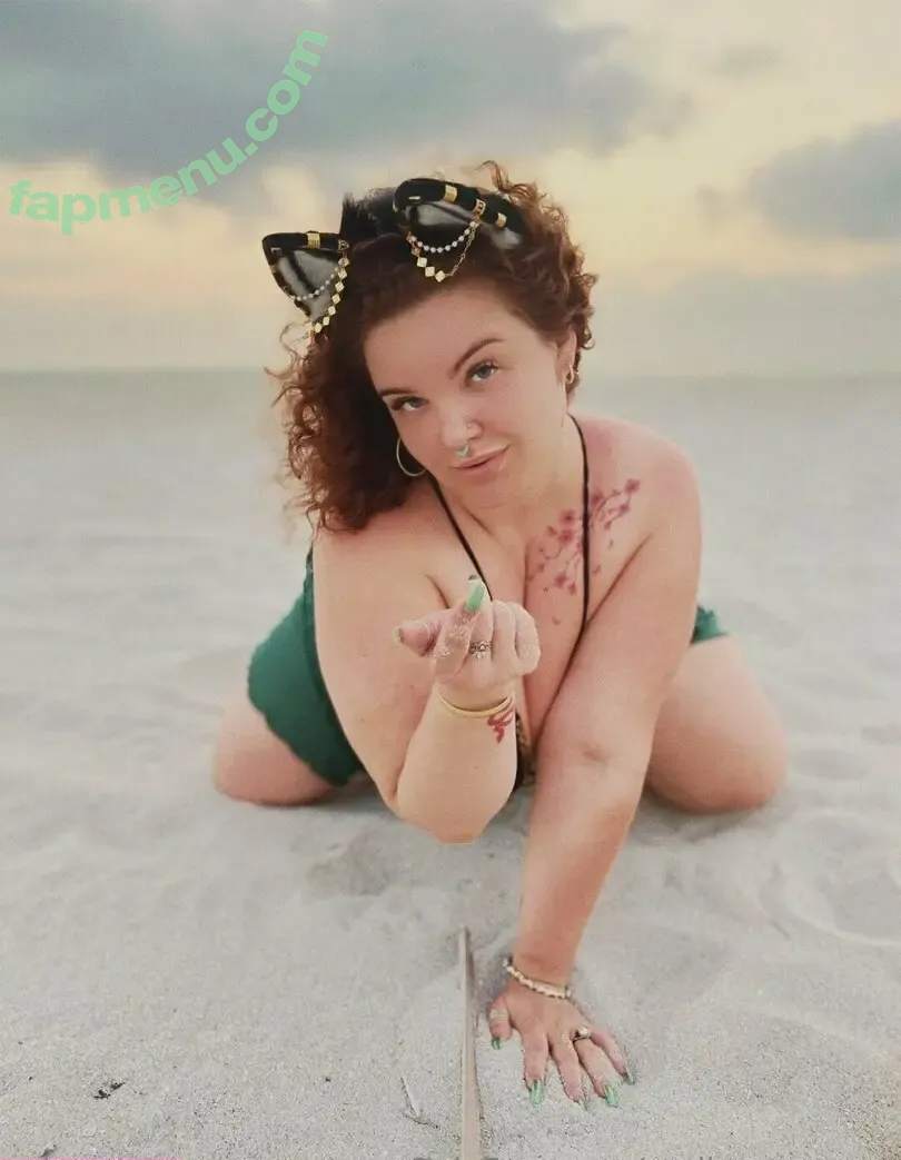 mollynonsense nude photo #0696 (missusthickness / molly.nonsense)